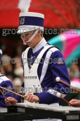 Pickerington