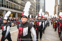 BP_11252021_1007
