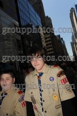 JDAY_0543_031710