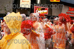 UCAUDACheerleaders