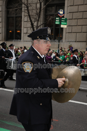 NYPD