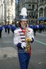Londonderry