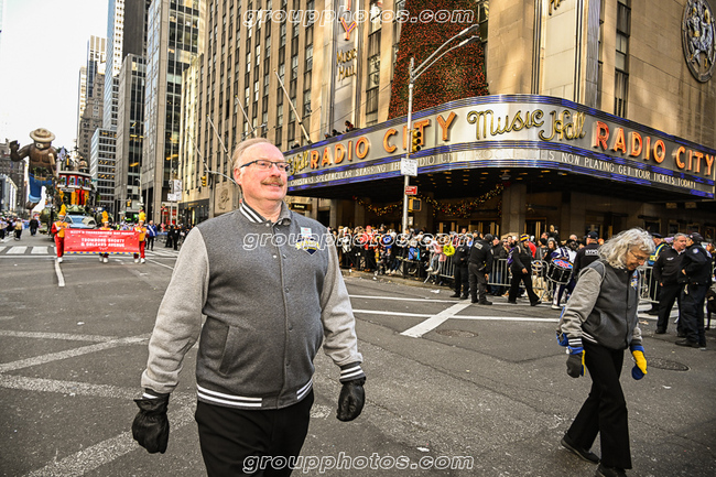 JC_11242022_1394