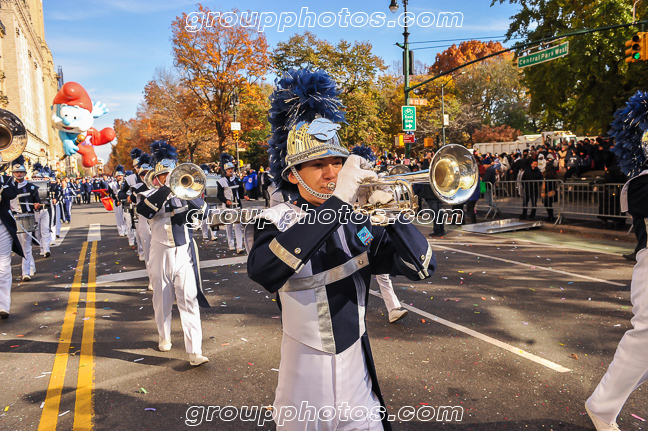 JD_11252021_1438