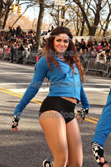 S Dance Company