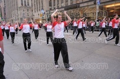 JUMP