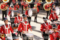hinsdale hs