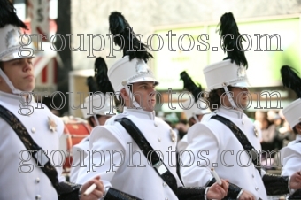Coppell High School