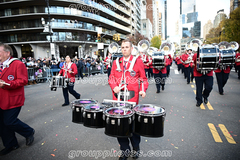 band directors