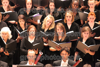 Carnegie Hall
