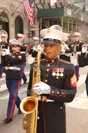 Marine Corps-Vet