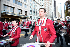 band directors
