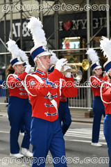 marysville hs 