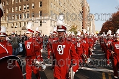 Oklahoma
