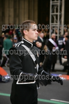 Coppell High School