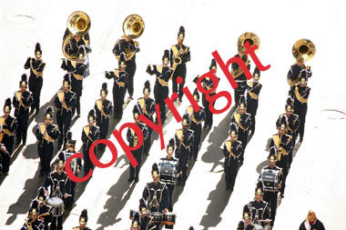 Olentangy