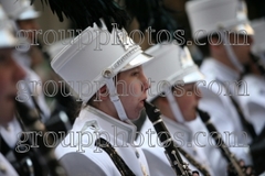 Coppell High School