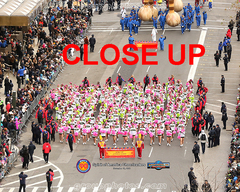 614b9324bef72ad2dece6030ce203cc49d03c4f2