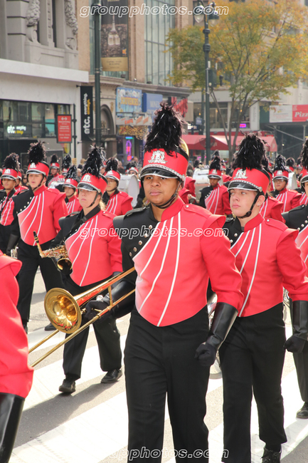 pocono mountain east