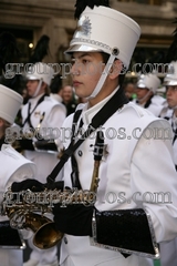 Coppell High School