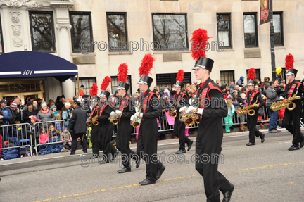 Baldwinsville