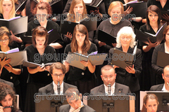 Carnegie Hall