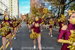 JC_11252021_0140