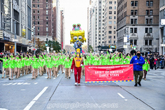 JC_11252021_0533