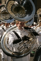 Coppell High School