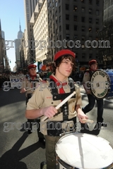 JDAY_0498_031710