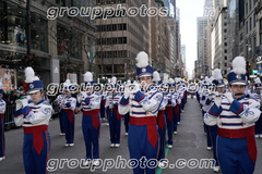 londonderry