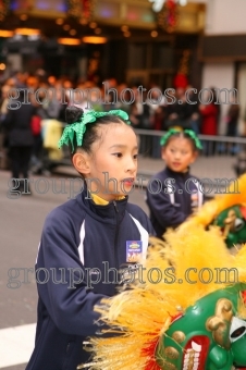 CACC Folk Dance