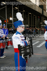 londonderry