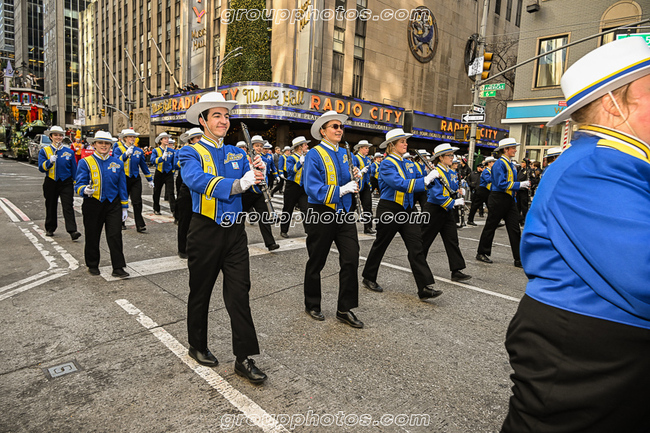 JC_11242022_1400