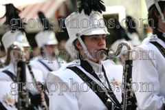 Coppell High School