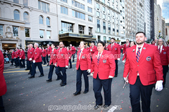 band directors
