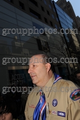 JDAY_0547_031710