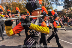 JD_11252021_1120
