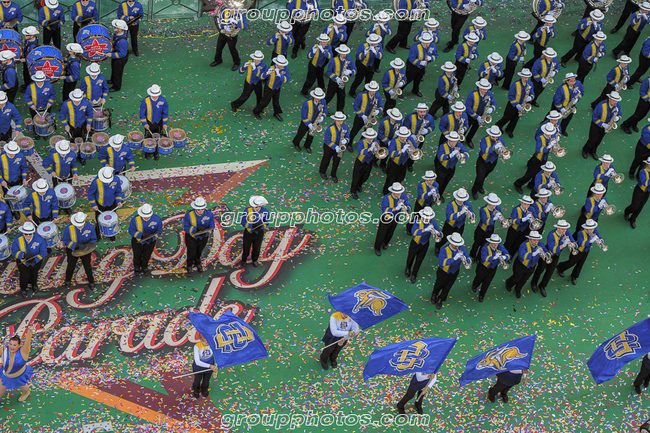 MM_11242022_0649