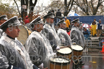 UnitedStatesAirForceAcademyBand