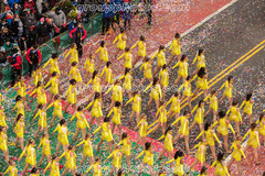 CM_11252021_0433