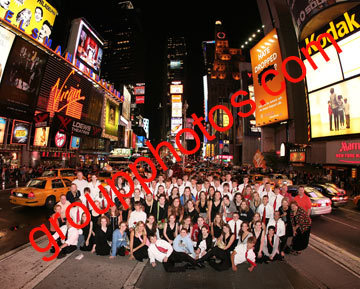 SW Iowa Lewis Central