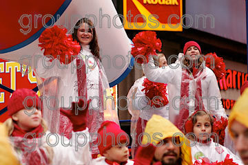 UCAUDACheerleaders