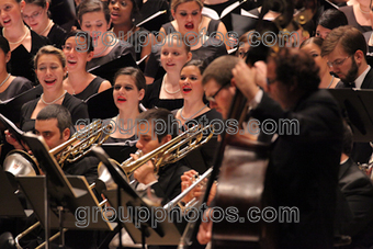 Carnegie Hall