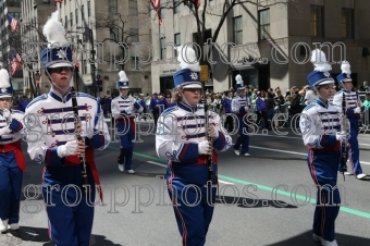JM_IMG_0773_031710