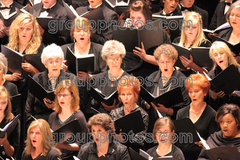 Carnegie Hall