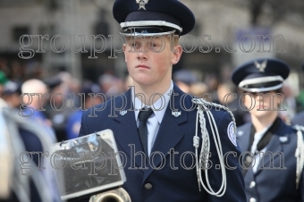 JM_IMG_0507_031710