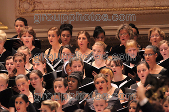 Carnegie Hall