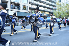 prairie view