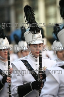 Coppell High School